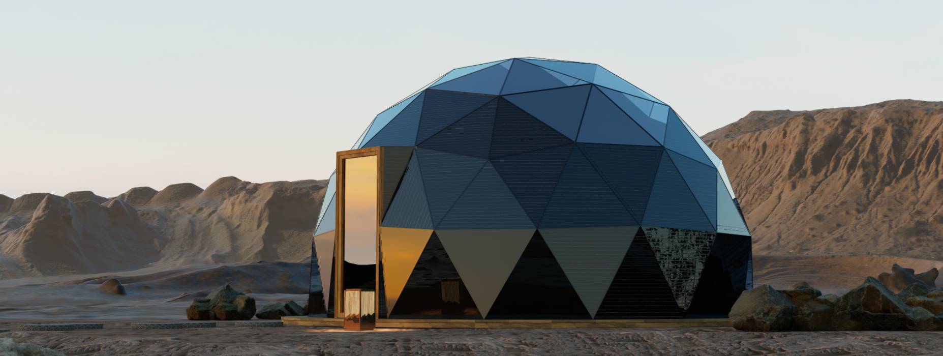 淮上区星空帐篷生产厂家