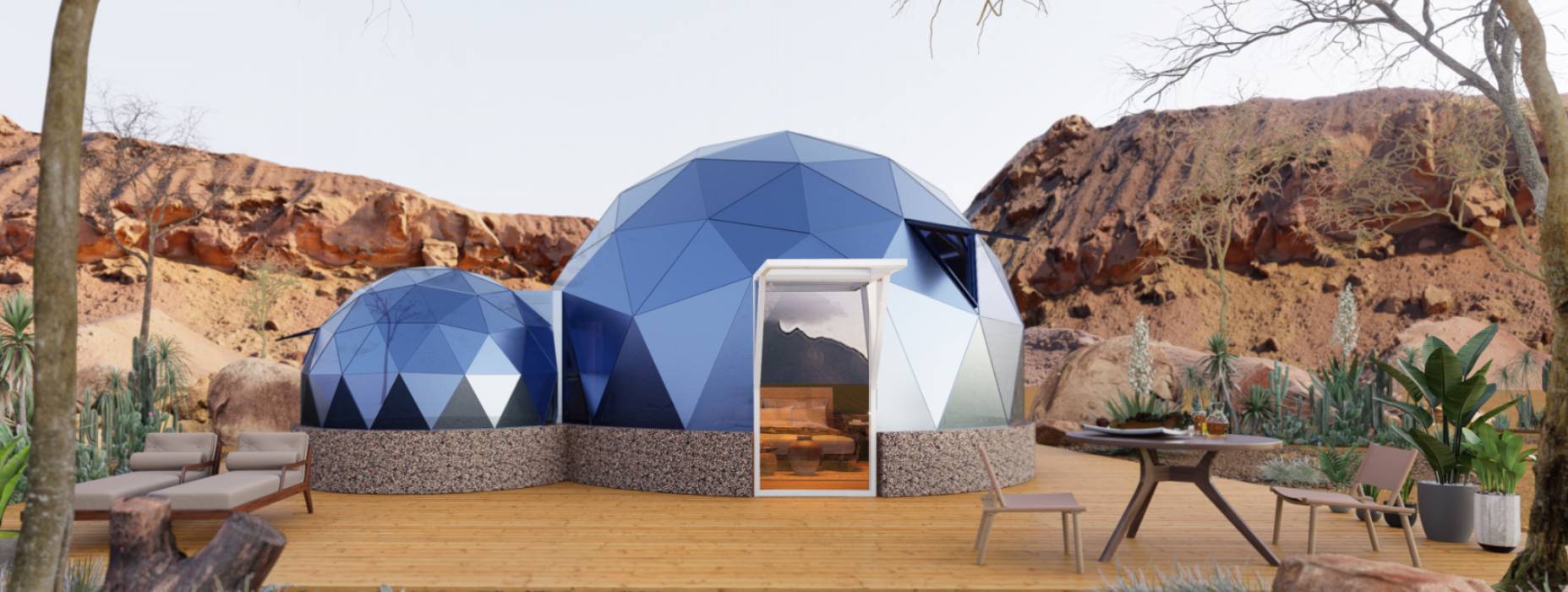 淮上区星空房定制